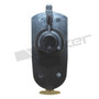 ThunderSpark Distributor Rotor 926-1020 for 1984-1999 Ford/Jeep/Lincoln 2.8L 2.3L (Aerostar, Bronco II, E-250 Econoline, Escort)