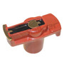 ThunderSpark Distributor Rotor 926-1024 for 1985-2010 Alfa Romeo/Audi/Hyundai 2.0L 2.3L (Spider, 100, 100 Quattro, 200)