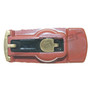ThunderSpark Distributor Rotor 926-1024 for 1985-2010 Alfa Romeo/Audi/Hyundai 2.0L 2.3L (Spider, 100, 100 Quattro, 200)