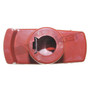 ThunderSpark Distributor Rotor 926-1024 for 1985-2010 Alfa Romeo/Audi/Hyundai 2.0L 2.3L (Spider, 100, 100 Quattro, 200)