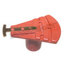 ThunderSpark Distributor Rotor 926-1025 for 1985-1997 Chevrolet/Daihatsu/Geo 1.5L 1.0L (Spectrum, Charade, Prizm, I-Mark)