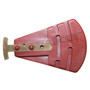 ThunderSpark Distributor Rotor 926-1025 for 1985-1997 Chevrolet/Daihatsu/Geo 1.5L 1.0L (Spectrum, Charade, Prizm, I-Mark)