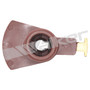 ThunderSpark Distributor Rotor 926-1026 for 1984-1990 Chevrolet/Isuzu/Toyota 1.6L 1.5L (Nova, I-Mark, Camry, Celica)
