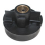 ThunderSpark Distributor Rotor 926-1031 for 1981-1986 Nissan 2.2L 2.0L (200SX, 510, 720, Stanza)