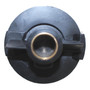 ThunderSpark Distributor Rotor 926-1031 for 1981-1986 Nissan 2.2L 2.0L (200SX, 510, 720, Stanza)