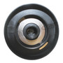 ThunderSpark Distributor Rotor 926-1031 for 1981-1986 Nissan 2.2L 2.0L (200SX, 510, 720, Stanza)