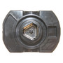ThunderSpark Distributor Rotor 926-1035 for 1994-1996 Ford/Mazda 1.3L 2.0L (Aspire, 626)