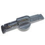 ThunderSpark Distributor Rotor 926-1037 for 1995-2005 Chrysler/Dodge/Ford 3.0L 2.5L (Sebring, Stratus, Probe, 626)