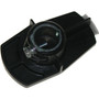 ThunderSpark Distributor Rotor 926-1038 for 1996-2004 INFINITI/Mercury/Nissan 3.3L (QX4, Villager, Frontier, Pathfinder)