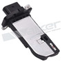 Walker Products Mass Air Flow Sensor 245-2254 for 2009-2016 Audi/Porsche/Volkswagen 3.0L (A6 Quattro, A7 Quattro, Q5, Q7)