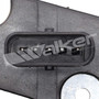 Walker Products Mass Air Flow Sensor 245-2254 for 2009-2016 Audi/Porsche/Volkswagen 3.0L (A6 Quattro, A7 Quattro, Q5, Q7)