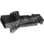 Walker Products Mass Air Flow Sensor 245-2261 for 2002-2003 BMW 4.4L (745i, 745Li)