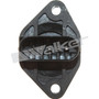 Walker Products Mass Air Flow Sensor 245-2261 for 2002-2003 BMW 4.4L (745i, 745Li)