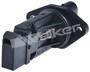Walker Products Mass Air Flow Sensor 245-2261 for 2002-2003 BMW 4.4L (745i, 745Li)