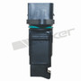 Walker Products Mass Air Flow Sensor 245-2262 for 2003-2006 BMW 4.4L 4.8L (545i, 645Ci, 745i, 745Li)