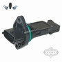 Walker Products Mass Air Flow Sensor 245-2263 for 2004-2005 Saturn 3.0L (L300)