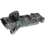 Walker Products Mass Air Flow Sensor 245-2263 for 2004-2005 Saturn 3.0L (L300)