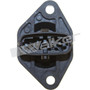 Walker Products Mass Air Flow Sensor 245-2263 for 2004-2005 Saturn 3.0L (L300)