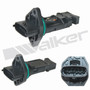 Walker Products Mass Air Flow Sensor 245-2263 for 2004-2005 Saturn 3.0L (L300)
