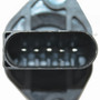 Walker Products Mass Air Flow Sensor 245-2267 for 1995-2003 Dodge/Freightliner/Mercedes-Benz 2.7L 2.8L