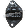 Walker Products Mass Air Flow Sensor 245-2267 for 1995-2003 Dodge/Freightliner/Mercedes-Benz 2.7L 2.8L