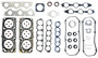 Enginetech MI3.8HS-WB | MLS Head Gasket Set with Head Bolts for Mitsubishi 3.8L 3828 SOHC 24V Montero