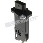 Walker Products Mass Air Flow Sensor 245-2282 for 2009-2017 Audi 2.0L (A3, A3 Quattro, A4, A4 Quattro)