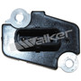 Walker Products Mass Air Flow Sensor 245-2282 for 2009-2017 Audi 2.0L (A3, A3 Quattro, A4, A4 Quattro)