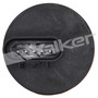 Walker Products Mass Air Flow Sensor 245-2338 for 2006-2014 Hyundai/Kia 3.8L 3.3L (Azera, Entourage, Equus, Genesis)