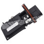 Walker Products Mass Air Flow Sensor 245-2338 for 2006-2014 Hyundai/Kia 3.8L 3.3L (Azera, Entourage, Equus, Genesis)