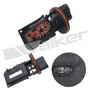 Walker Products Mass Air Flow Sensor 245-2338 for 2006-2014 Hyundai/Kia 3.8L 3.3L (Azera, Entourage, Equus, Genesis)
