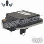 Walker Products Mass Air Flow Sensor 245-2529 for 1989-1992 Nissan 2.4L (240SX, Axxess, Stanza)