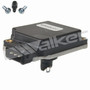Walker Products Mass Air Flow Sensor 245-2529 for 1989-1992 Nissan 2.4L (240SX, Axxess, Stanza)