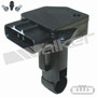 Walker Products Mass Air Flow Sensor 245-2663 for 2001-2015 Volvo 2.4L 4.4L (C30, S40, S60, S80)