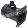 Walker Products Mass Air Flow Sensor 245-3117 for 2002-2020 INFINITI/Nissan 3.5L 2.5L (FX35, G35, 350Z, Altima)