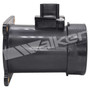 Walker Products Mass Air Flow Sensor 245-3117 for 2002-2020 INFINITI/Nissan 3.5L 2.5L (FX35, G35, 350Z, Altima)