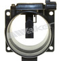 Walker Products Mass Air Flow Sensor 245-3151 for 2000-2003 Ford/Jaguar/Lincoln 4.6L 3.9L