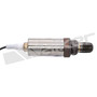 Walker Products Oxygen Sensor 250-21002 for 1980-1990 Chrysler/Dodge/Plymouth 5.2L 3.7L (Cordoba, E Class, Fifth Avenue, Imperial)