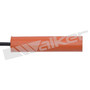 Walker Products Oxygen Sensor 250-21002 for 1980-1990 Chrysler/Dodge/Plymouth 5.2L 3.7L (Cordoba, E Class, Fifth Avenue, Imperial)