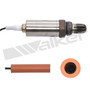 Walker Products Oxygen Sensor 250-21002 for 1980-1990 Chrysler/Dodge/Plymouth 5.2L 3.7L (Cordoba, E Class, Fifth Avenue, Imperial)