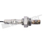 Walker Products Oxygen Sensor 250-21004 for 1981-1989 American Motors/Ford/Jeep 4.2L 2.5L (Concord, Eagle, Spirit, Bronco)