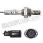 Walker Products Oxygen Sensor 250-21004 for 1981-1989 American Motors/Ford/Jeep 4.2L 2.5L (Concord, Eagle, Spirit, Bronco)