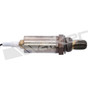 Walker Products Oxygen Sensor 250-21005 for 1983-2005 Chrysler/Dodge/Hyundai 2.6L 2.0L