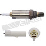 Walker Products Oxygen Sensor 250-21005 for 1983-2005 Chrysler/Dodge/Hyundai 2.6L 2.0L