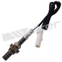 Walker Products Oxygen Sensor 250-21007 for 1985-1993 Dodge/Eagle/Hyundai 2.0L 1.6L (Colt, Summit, Excel, Scoupe)