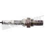 Walker Products Oxygen Sensor 250-21007 for 1985-1993 Dodge/Eagle/Hyundai 2.0L 1.6L (Colt, Summit, Excel, Scoupe)