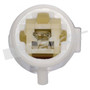 Walker Products Oxygen Sensor 250-21007 for 1985-1993 Dodge/Eagle/Hyundai 2.0L 1.6L (Colt, Summit, Excel, Scoupe)
