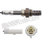 Walker Products Oxygen Sensor 250-21007 for 1985-1993 Dodge/Eagle/Hyundai 2.0L 1.6L (Colt, Summit, Excel, Scoupe)