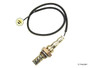 Walker Products Oxygen Sensor 250-21009 for 1984-1995 Acura/Chevrolet/Geo 1.6L 1.8L (Integra, Legend, Sprint, Tracker)