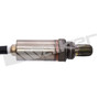 Walker Products Oxygen Sensor 250-21009 for 1984-1995 Acura/Chevrolet/Geo 1.6L 1.8L (Integra, Legend, Sprint, Tracker)